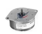 Động Cơ Bước DC5-24V M42SP-13NK